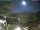 Webcam in Malles Venosta, 8.1 km