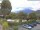 Webcam in Mals, 8 km