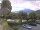 Webcam in Mals, 4.7 km