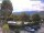 Webcam in Mals, 3.4 km