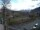 Webcam in Malles Venosta, 3.3 km