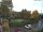 Webcam in Mals, 1.8 mi away