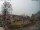 Webcam in Mals, 3.1 mi away