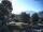 Webcam in Mals, 1.3 mi away