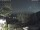 Webcam in Malles Venosta, 8.5 km