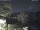 Webcam in Mals, 8 km entfernt