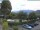 Webcam in Mals, 8 km