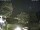 Webcam in Mals, 3.2 mi away