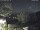 Webcam in Malles Venosta, 8 km