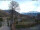 Webcam in Mals, 8 km