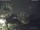 Webcam in Mals, 1.3 mi away