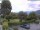 Webcam in Mals, 8.7 km entfernt