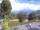 Webcam in Mals, 3.1 mi away
