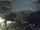 Webcam in Mals, 1.3 mi away