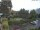 Webcam in Mals, 1.3 mi away