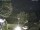 Webcam in Mals, 2.8 km