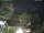 Webcam in Mals, 8.1 km
