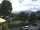 Webcam in Mals, 2.8 km