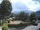 Webcam in Mals, 8.4 km