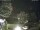 Webcam in Mals, 8.1 km