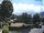 Webcam in Mals, 8.4 km