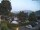 Webcam in Mals, 1.3 mi away
