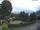 Webcam in Mals, 8 km