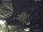 Webcam in Mals, 8.5 km entfernt
