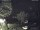 Webcam in Malles Venosta, 8.1 km