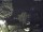 Webcam in Mals, 8.1 km
