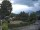 Webcam in Mals, 8 km