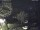 Webcam in Mals, 2.8 km entfernt