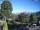 Webcam in Mals, 1.8 mi away