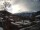 Webcam in Malles Venosta, 8.1 km