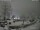 Webcam in Mals, 8.5 km entfernt