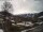 Webcam in Mals, 8.1 km