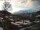 Webcam in Mals, 2.8 km