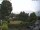 Webcam in Mals, 8.5 km