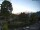 Webcam in Mals, 3.3 mi away