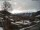 Webcam in Mals, 3.1 mi away