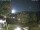 Webcam in Malles Venosta, 8.4 km
