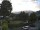 Webcam in Mals, 1.8 mi away