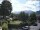 Webcam in Mals, 1.3 mi away