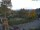 Webcam in Mals, 1.3 mi away