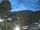 Webcam in Mals, 1.3 mi away