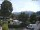 Webcam in Mals, 3.2 mi away