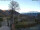 Webcam in Mals, 8.7 km