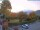 Webcam in Mals, 8.7 km entfernt