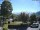 Webcam in Mals, 8.1 km