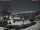 Webcam in Malles Venosta, 3.4 km
